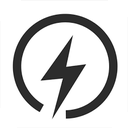 Youyou VPN (Free Version)